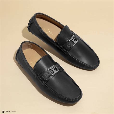 lv hockenheim moccasin